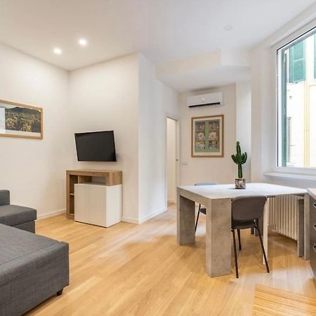 Testaccino Casa Vacanze Roma Exterior foto