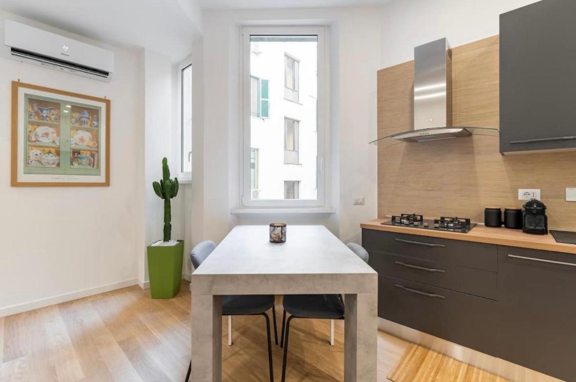 Testaccino Casa Vacanze Roma Exterior foto