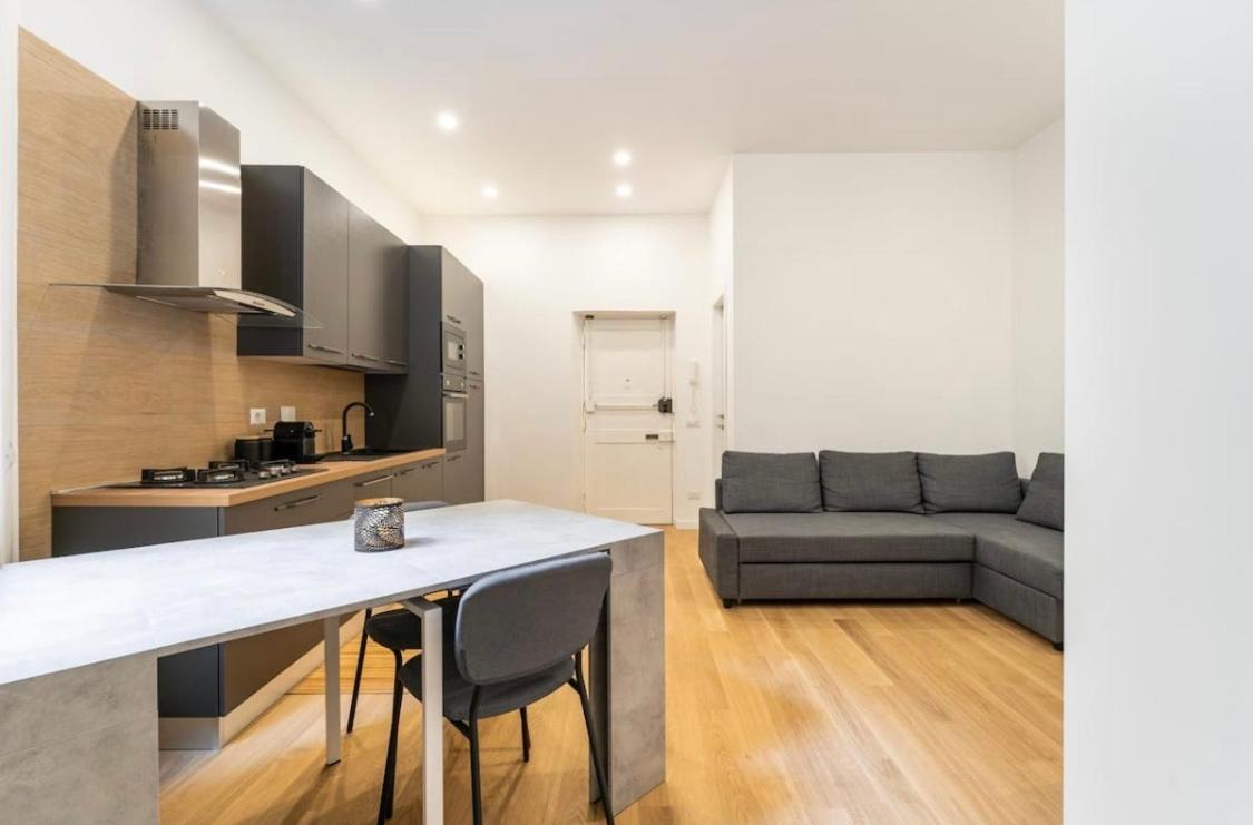 Testaccino Casa Vacanze Roma Exterior foto