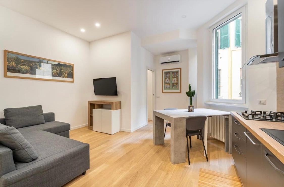 Testaccino Casa Vacanze Roma Exterior foto