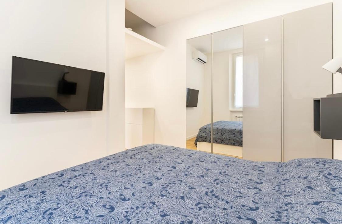 Testaccino Casa Vacanze Roma Exterior foto